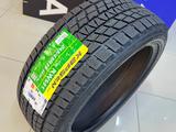Kapsen 2025 RW501 IceMax 245/45R19 102H XL за 40 000 тг. в Алматы