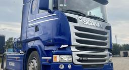 Scania  R-Series 2016 годаfor28 000 000 тг. в Костанай