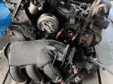 Двигатель 2GR за 500 000 тг. в Атырау