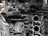 Двигатель 2GR за 500 000 тг. в Атырау – фото 3