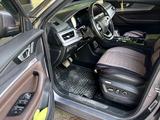Chery Tiggo 8 Pro 2023 года за 9 500 000 тг. в Шымкент – фото 5