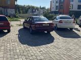 Mazda Cronos 1992 года за 900 000 тг. в Усть-Каменогорск – фото 3