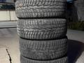 Hankook за 60 000 тг. в Шымкент – фото 2