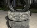 Hankook за 60 000 тг. в Шымкент