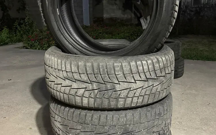 Hankook за 60 000 тг. в Шымкент
