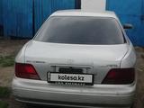 Toyota Vista 1996 года за 1 500 000 тг. в Кокшетау