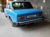ВАЗ (Lada) 2101 1983 года за 500 000 тг. в Шымкент – фото 2