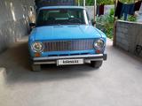 ВАЗ (Lada) 2101 1983 года за 500 000 тг. в Шымкент