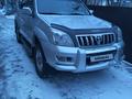 Toyota Land Cruiser Prado 2002 годаүшін8 500 000 тг. в Уральск