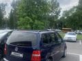 Volkswagen Touran 2005 года за 3 500 000 тг. в Алматы – фото 5