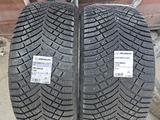Michelin x ice north 4 285/40 R22 V 315/35 R22 Porsche за 1 480 000 тг. в Алматы