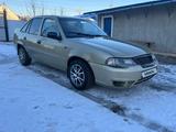 Daewoo Nexia 2011 годаfor1 500 000 тг. в Уральск – фото 2