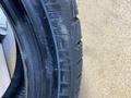 PRIMEWELL PX Winter500A 255/45 R20 за 85 000 тг. в Астана – фото 5