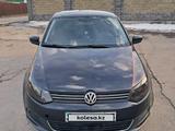 Volkswagen Polo 2014 года за 4 200 000 тг. в Алматы