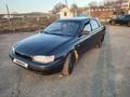 Toyota Carina E 1994 годаfor2 200 000 тг. в Алматы