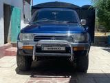 Toyota Hilux Surf 1992 года за 1 900 000 тг. в Тараз