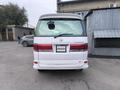 Toyota Grand Hiace 1999 годаfor6 000 000 тг. в Алматы – фото 11