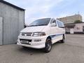 Toyota Grand Hiace 1999 года за 6 000 000 тг. в Алматы – фото 4