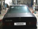 Mercedes-Benz 190 1991 года за 900 000 тг. в Актобе – фото 4