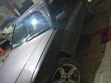 Mercedes-Benz 190 1991 года за 900 000 тг. в Актобе – фото 5