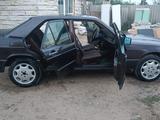 Mercedes-Benz 190 1991 года за 700 000 тг. в Актобе