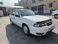 Daewoo Nexia 2012 годаfor2 100 000 тг. в Алматы