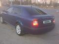 Skoda Octavia 2006 годаүшін2 650 000 тг. в Актобе