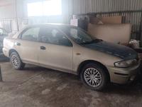 Mazda 323 1997 годаүшін1 250 000 тг. в Алматы