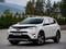 Toyota RAV4 2016 года за 10 600 000 тг. в Алматы
