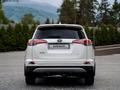 Toyota RAV4 2016 года за 10 600 000 тг. в Алматы – фото 12