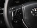 Toyota RAV4 2016 года за 10 600 000 тг. в Алматы – фото 16