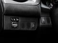 Toyota RAV4 2016 года за 10 600 000 тг. в Алматы – фото 20