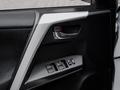 Toyota RAV4 2016 года за 10 600 000 тг. в Алматы – фото 22