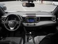 Toyota RAV4 2016 года за 10 600 000 тг. в Алматы – фото 24