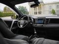 Toyota RAV4 2016 года за 10 600 000 тг. в Алматы – фото 25