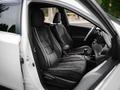 Toyota RAV4 2016 года за 10 600 000 тг. в Алматы – фото 27