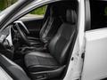 Toyota RAV4 2016 года за 10 600 000 тг. в Алматы – фото 26