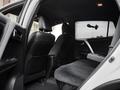 Toyota RAV4 2016 года за 10 600 000 тг. в Алматы – фото 28