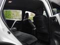 Toyota RAV4 2016 года за 10 600 000 тг. в Алматы – фото 30