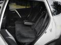 Toyota RAV4 2016 года за 10 600 000 тг. в Алматы – фото 31