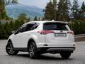 Toyota RAV4 2016 года за 10 600 000 тг. в Алматы – фото 7