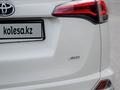 Toyota RAV4 2016 года за 10 600 000 тг. в Алматы – фото 9