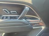 Land Rover Range Rover 2024 годаүшін77 000 000 тг. в Астана – фото 2