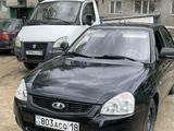 ВАЗ (Lada) Priora 2170 2012 года за 2 200 000 тг. в Семей – фото 4