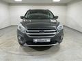 Ford Kuga 2017 года за 7 300 000 тг. в Костанай – фото 2