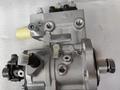 ТНВД Bosch 0 445 020 116 Оригинал Новый Common Rail для Cummins Wechai WP10 за 250 000 тг. в Алматы – фото 3