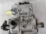 ТНВД Bosch 0 445 020 116 Оригинал Новый Common Rail для Cummins Wechai WP10 за 250 000 тг. в Алматы – фото 3