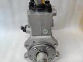 ТНВД Bosch 0 445 020 116 Оригинал Новый Common Rail для Cummins Wechai WP10 за 250 000 тг. в Алматы – фото 4
