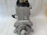ТНВД Bosch 0 445 020 116 Оригинал Новый Common Rail для Cummins Wechai WP10 за 250 000 тг. в Алматы – фото 4