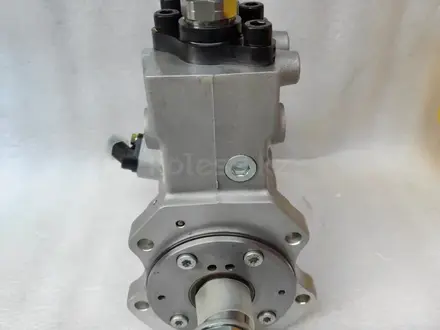 ТНВД Bosch 0 445 020 116 Оригинал Новый Common Rail для Cummins Wechai WP10 за 250 000 тг. в Алматы – фото 4